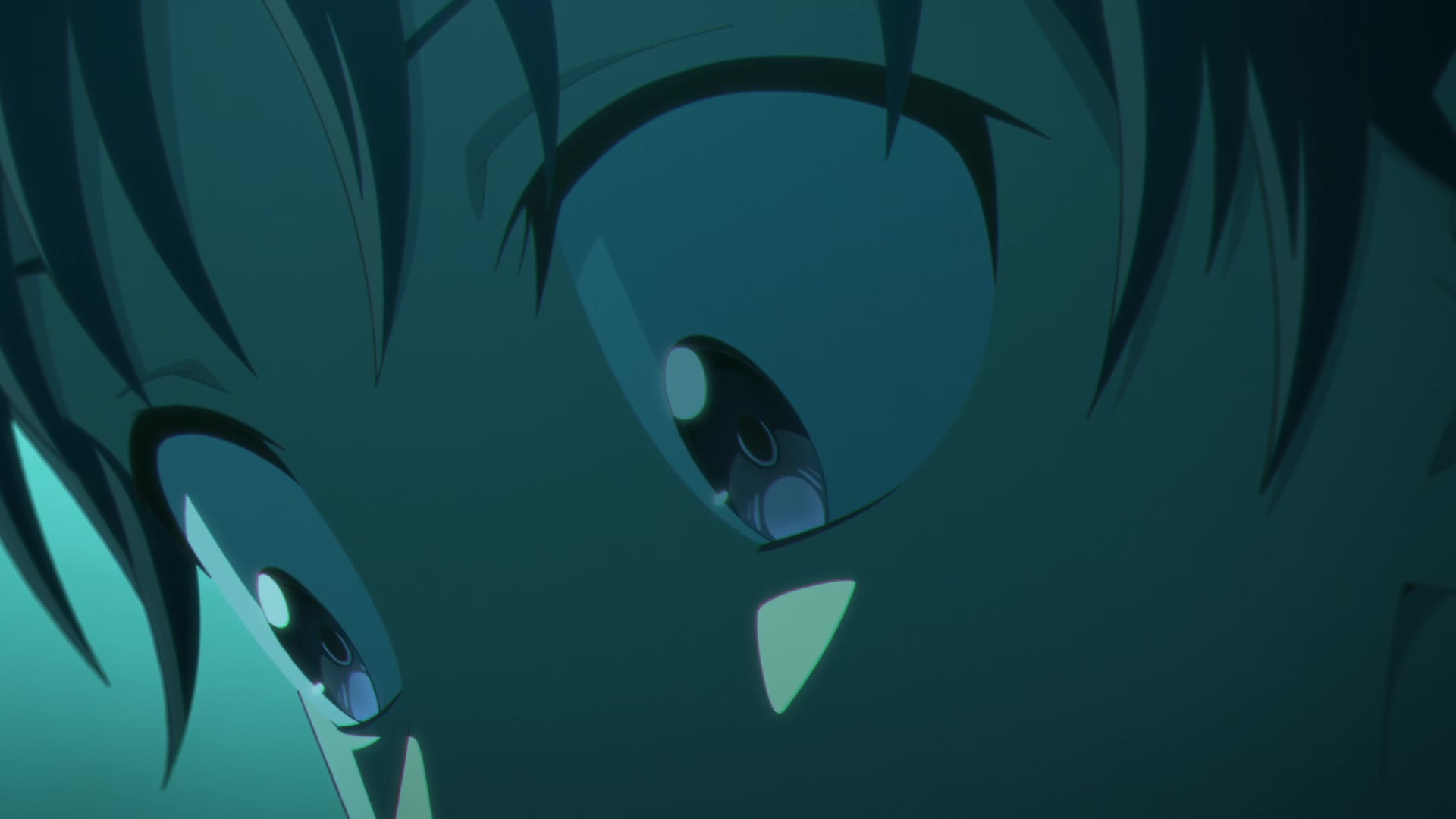 [Tsukyio Editing Resources] Zom 100 - Ep 2 -  307.mp4